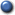 blueice_bullet.gif (1KB)