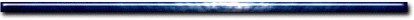 blueice_linegif (11KB)